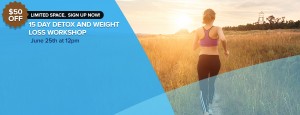 Landing Page - VLO