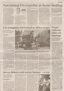 Warren-Tulsa World -2