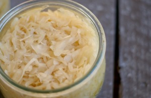 raw-sauerkraut-recipe