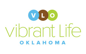 Vibrant Life IV Therapy in Oklahoma