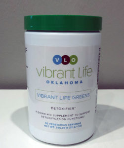 product_0000_VIbrant Life Greens