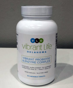 product_0002_vibrant probiotic enzyme complex